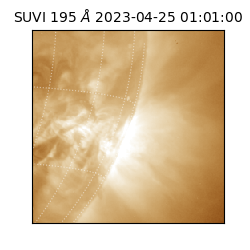 suvi - 2023-04-25T01:01:00.650000