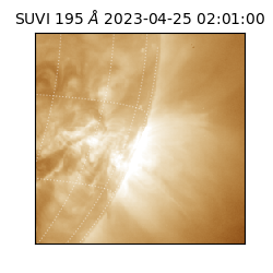 suvi - 2023-04-25T02:01:00.788000