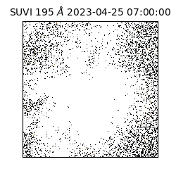 suvi - 2023-04-25T07:00:00.530000