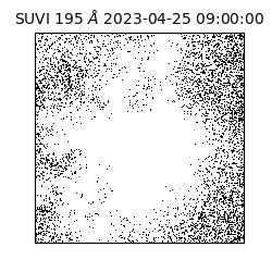 suvi - 2023-04-25T09:00:00.816000