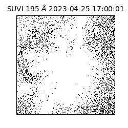suvi - 2023-04-25T17:00:01.974000