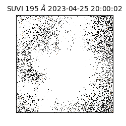 suvi - 2023-04-25T20:00:02.410000