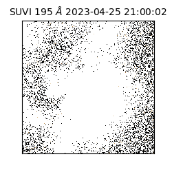 suvi - 2023-04-25T21:00:02.556000