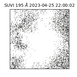 suvi - 2023-04-25T22:00:02.718000