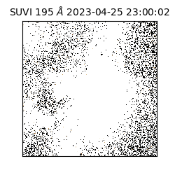 suvi - 2023-04-25T23:00:02.846000