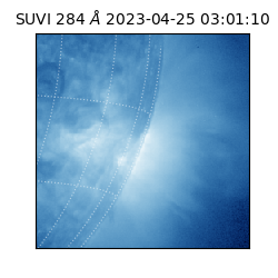 suvi - 2023-04-25T03:01:10.930000