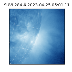 suvi - 2023-04-25T05:01:11.200000