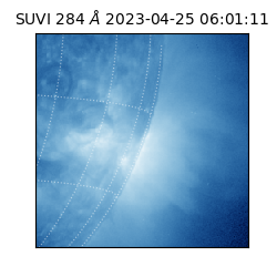 suvi - 2023-04-25T06:01:11.344000