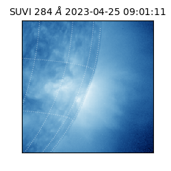 suvi - 2023-04-25T09:01:11.780000