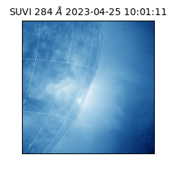 suvi - 2023-04-25T10:01:11.924000