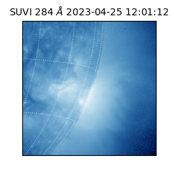 suvi - 2023-04-25T12:01:12.214000