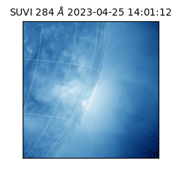 suvi - 2023-04-25T14:01:12.506000