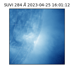 suvi - 2023-04-25T16:01:12.794000