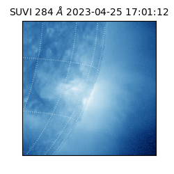 suvi - 2023-04-25T17:01:12.938000