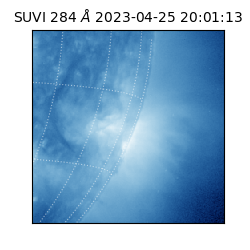 suvi - 2023-04-25T20:01:13.374000