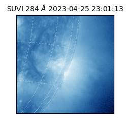 suvi - 2023-04-25T23:01:13.810000