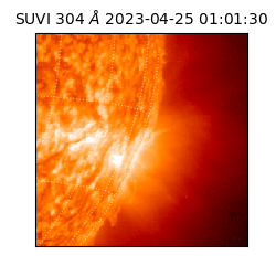 suvi - 2023-04-25T01:01:30.628000