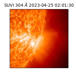 suvi - 2023-04-25T02:01:30.774000