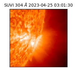 suvi - 2023-04-25T03:01:30.916000