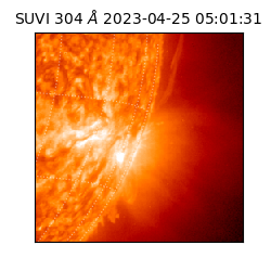 suvi - 2023-04-25T05:01:31.208000