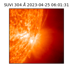 suvi - 2023-04-25T06:01:31.352000