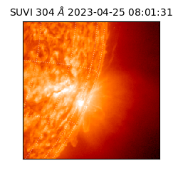 suvi - 2023-04-25T08:01:31.650000