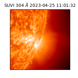 suvi - 2023-04-25T11:01:32.078000