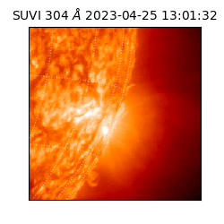 suvi - 2023-04-25T13:01:32.368000