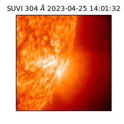 suvi - 2023-04-25T14:01:32.516000