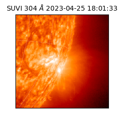 suvi - 2023-04-25T18:01:33.092000