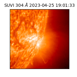 suvi - 2023-04-25T19:01:33.238000