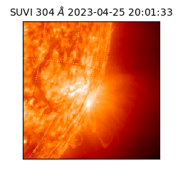 suvi - 2023-04-25T20:01:33.382000