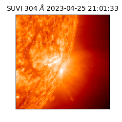 suvi - 2023-04-25T21:01:33.526000