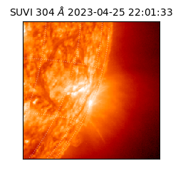 suvi - 2023-04-25T22:01:33.672000