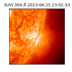 suvi - 2023-04-25T23:01:33.818000