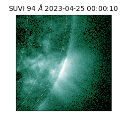 suvi - 2023-04-25T00:00:10.478000