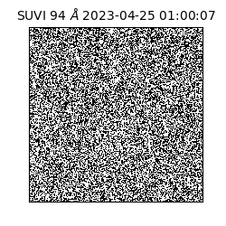 suvi - 2023-04-25T01:00:07.664000