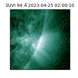 suvi - 2023-04-25T02:00:10.770000