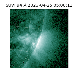 suvi - 2023-04-25T05:00:11.206000