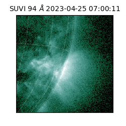 suvi - 2023-04-25T07:00:11.494000