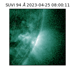 suvi - 2023-04-25T08:00:11.642000