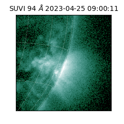 suvi - 2023-04-25T09:00:11.784000