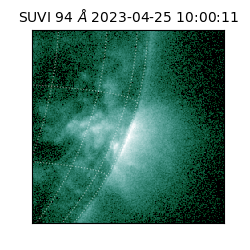 suvi - 2023-04-25T10:00:11.928000