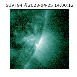 suvi - 2023-04-25T14:00:12.512000