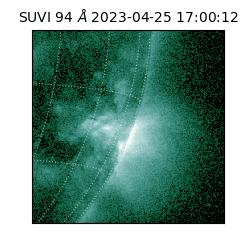 suvi - 2023-04-25T17:00:12.942000