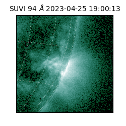 suvi - 2023-04-25T19:00:13.234000