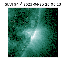 suvi - 2023-04-25T20:00:13.380000