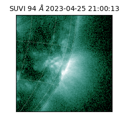 suvi - 2023-04-25T21:00:13.524000