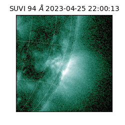 suvi - 2023-04-25T22:00:13.670000