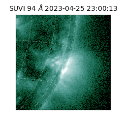 suvi - 2023-04-25T23:00:13.814000